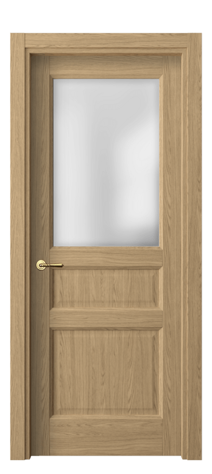 Дверь межкомнатная Galant 1432 Жемчужный дуб Сатинированное стекло Гладкий наличник ЖМД Цена 213400 ₸ Наличники уже входят в базовый комплект. Фабрика дверей Волховец 8 (800) 551 43 19 Межкомнатная дверь Galant 1432 Жемчужный дуб Сатинированное стекло Цена 213400 ₸ | Volhovec