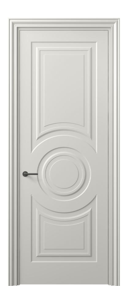 Дверь межкомнатная Mascot 8461 Матовый серый Фигурный наличник МСР Цена 350430 ₸ Наличники уже входят в базовый комплект. Фабрика дверей Волховец 8 (800) 551 43 19 Межкомнатная дверь Mascot 8461 Матовый серый Цена 350430 ₸ | Volhovec
