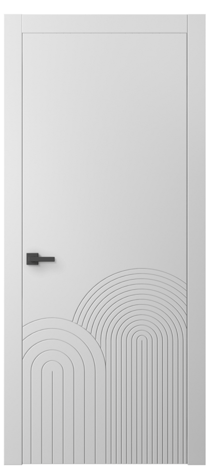 Дверь межкомнатная Linea АКП 8059 Матовый белоснежный Гладкий компланарный наличник MБЛ* Цена 373100 ₸ Наличники уже входят в базовый комплект. Фабрика дверей Волховец 8 (800) 551 43 19 Межкомнатная дверь Linea АКП 8059 Матовый белоснежный Цена 373100 ₸ | Volhovec