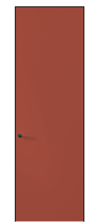 Дверь межкомнатная Planum Pro АКП 0010 Матовый белоснежный Скрытый короб Серебро Цена 385900 ₸ Cкрытый короб уже входит в комплект. Фабрика дверей Волховец 8 (800) 551 43 19 Межкомнатная дверь Planum Pro АКП 0010 Матовый белоснежный Цена 385900 ₸ | Volhovec