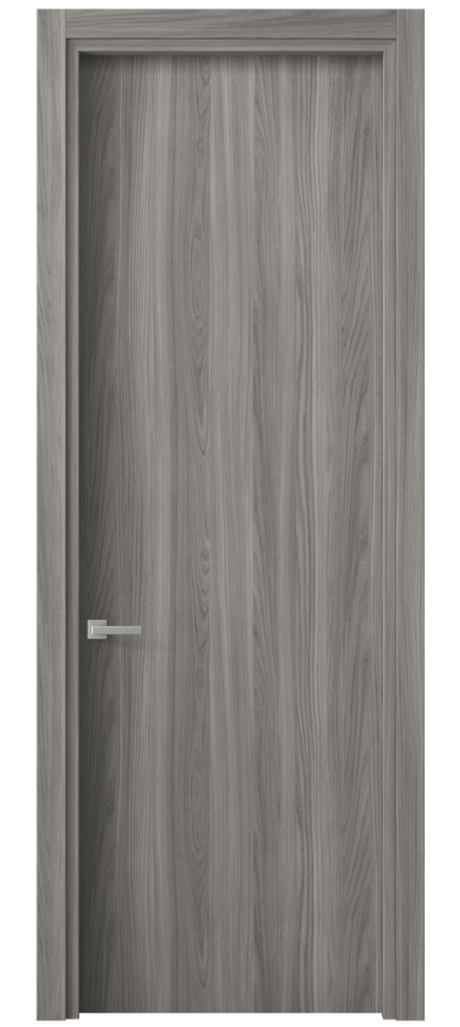 Межкомнатная дверь Planum 0010 Имбирный ясень  Цена 137770 ₸ | Volhovec