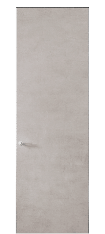 Дверь межкомнатная Planum Pro АКП 0010 Леон серебро Скрытый короб Черный Цена 239600 ₸ Cкрытый короб уже входит в комплект. Фабрика дверей Волховец 8 (800) 551 43 19 Межкомнатная дверь Planum Pro АКП 0010 Леон серебро Цена 239600 ₸ | Volhovec