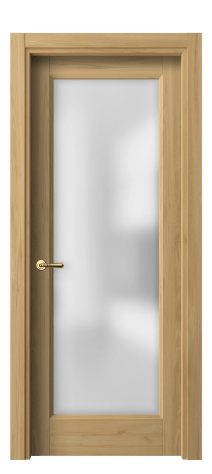 Дверь межкомнатная Galant 1402 Солнечный вяз Сатинированное стекло Гладкий наличник СЛВ Цена 181700 ₸ Наличники уже входят в базовый комплект. Фабрика дверей Волховец 8 (800) 551 43 19 Межкомнатная дверь Galant 1402 Солнечный вяз Сатинированное стекло Цена 181700 ₸ | Volhovec