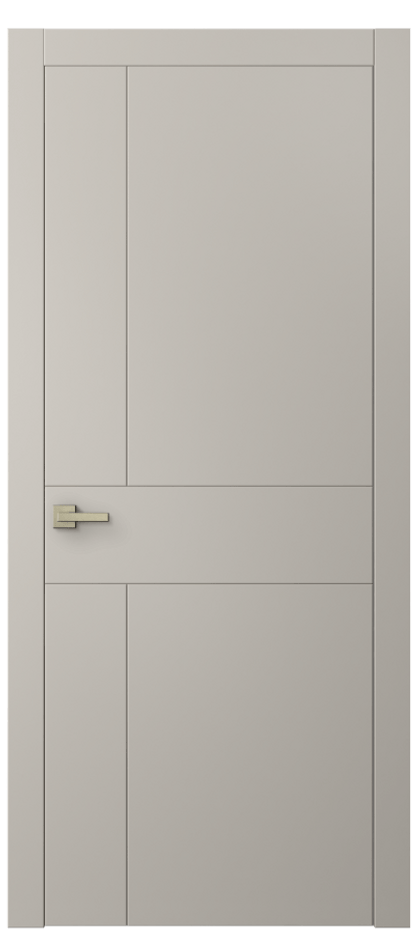 Дверь межкомнатная Linea 8056 Матовый светло-бежевый Гладкий компланарный наличник МСБЖ* Цена 271060 ₸ Наличники уже входят в базовый комплект. Фабрика дверей Волховец 8 (800) 551 43 19 Межкомнатная дверь Linea 8056 Матовый светло-бежевый Цена 271060 ₸ | Volhovec