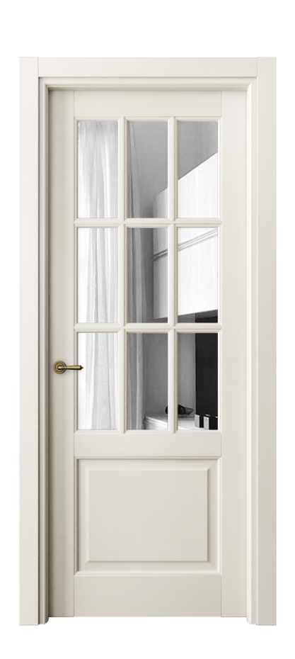 Дверь межкомнатная Toscana Grigliato 6312 Бук венециана Двустороннее зеркало, триплекс, 6 мм Гладкий наличник БВЦ Цена 639970 ₸ Наличники уже входят в базовый комплект. Фабрика дверей Волховец 8 (800) 551 43 19 Межкомнатная дверь Toscana Grigliato 6312 Бук венециана Двустороннее зеркало, триплекс, 6 мм Цена 639970 ₸ | Volhovec