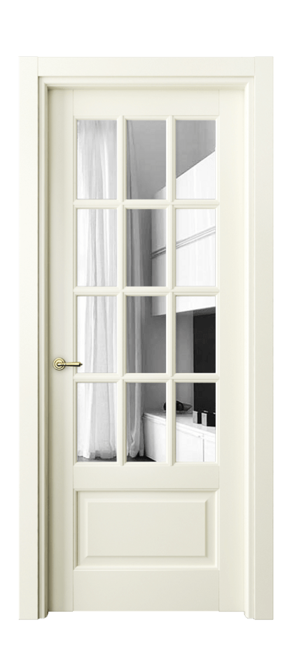 Дверь межкомнатная Toscana Grigliato 6313 Бук молочно-белый Двустороннее зеркало, триплекс, 6 мм Гладкий наличник БМБ Цена 552110 ₸ Наличники уже входят в базовый комплект. Фабрика дверей Волховец 8 (800) 551 43 19 Межкомнатная дверь Toscana Grigliato 6313 Бук молочно-белый Двустороннее зеркало, триплекс, 6 мм Цена 552110 ₸ | Volhovec