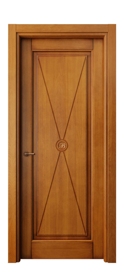 Дверь межкомнатная Toscana Litera 6361 Бук светлый с патиной Гладкий наличник БСП Цена 612010 ₸ Наличники уже входят в базовый комплект. Фабрика дверей Волховец 8 (800) 551 43 19 Межкомнатная дверь Toscana Litera 6361 Бук светлый с патиной Цена 612010 ₸ | Volhovec