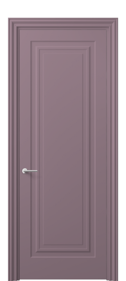 Дверь межкомнатная Mascot 8401 Матовый белоснежный Фигурный наличник МБЛ Цена 455600 ₸ Наличники уже входят в базовый комплект. Фабрика дверей Волховец 8 (800) 551 43 19 Межкомнатная дверь Mascot 8401 Матовый белоснежный Цена 455600 ₸ | Volhovec