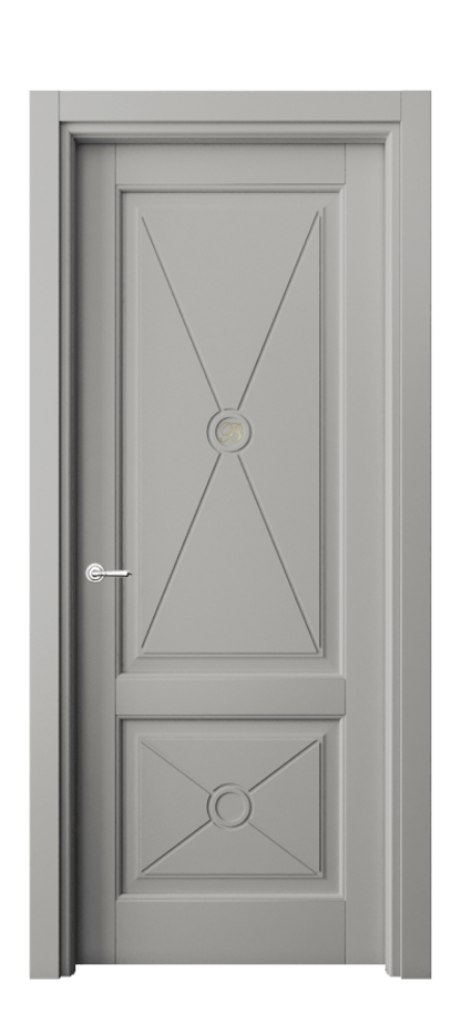 Дверь межкомнатная Toscana Litera 6363 Бук нейтральный серый Гладкий наличник БНСР Цена 525650 ₸ Наличники уже входят в базовый комплект. Фабрика дверей Волховец 8 (800) 551 43 19 Межкомнатная дверь Toscana Litera 6363 Бук нейтральный серый Цена 525650 ₸ | Volhovec