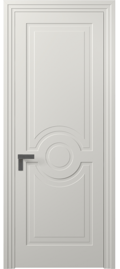 Дверь межкомнатная Рокка 8361 Матовый серый Каскадный компланарный наличник МСР Цена 500275 ₸ Наличники уже входят в базовый комплект. Фабрика дверей Волховец 8 (800) 551 43 19 Межкомнатная дверь Рокка 8361 Матовый серый Цена 500275 ₸ | Volhovec