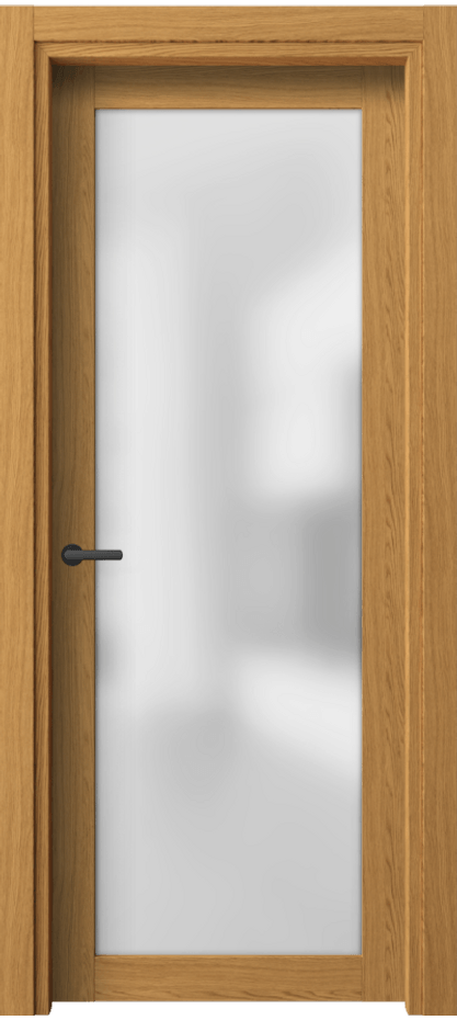 Дверь межкомнатная Neo 2102 Ванильный дуб Сатинированное стекло Гладкий классический наличник ВНД Цена 200300 ₸ Наличники уже входят в базовый комплект. Фабрика дверей Волховец 8 (800) 551 43 19 Межкомнатная дверь Neo 2102 Ванильный дуб Сатинированное стекло Цена 200300 ₸ | Volhovec