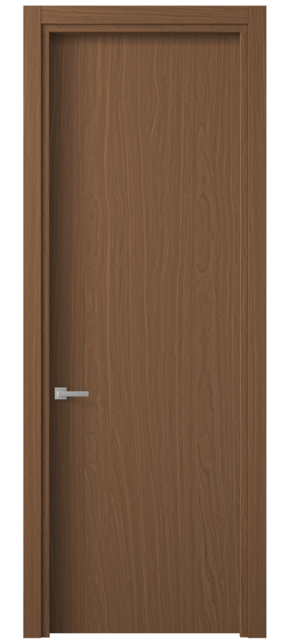 Дверь межкомнатная Planum 0010 Дуб шоколадный матовый Гладкий наличник МШНДШ Цена 363160 ₸ Наличники уже входят в базовый комплект. Фабрика дверей Волховец 8 (800) 551 43 19 Межкомнатная дверь Planum 0010 Дуб шоколадный матовый Цена 363160 ₸ | Volhovec