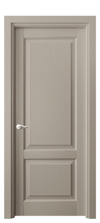 Дверь межкомнатная Lignum 0741 Дуб бисквитный Гладкий наличник ДБСК Цена 808700 ₸ Наличники уже входят в базовый комплект. Фабрика дверей Волховец 8 (800) 551 43 19 Межкомнатная дверь Lignum 0741 Дуб бисквитный Цена 808700 ₸ | Volhovec