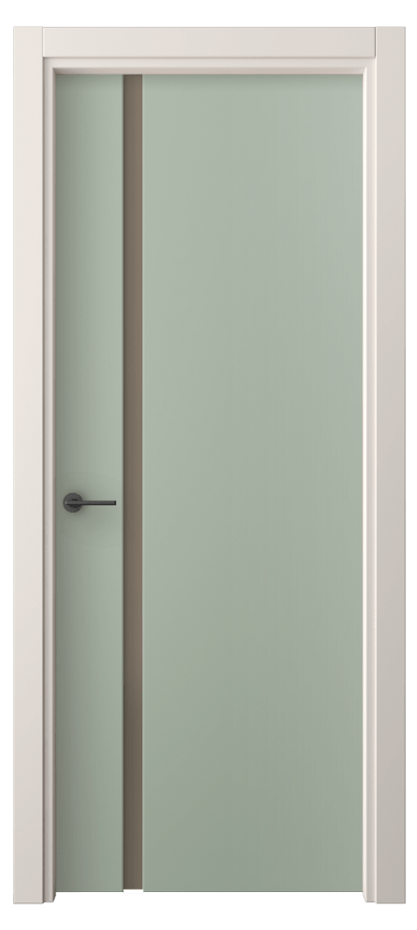 Дверь межкомнатная Фридом 4222 ПЭТ светло-оливковый Сатинированное бронзовое стекло, триплекс Классический гладкий наличник ПЭТБ Цена 240024 ₸ Наличники уже входят в базовый комплект. Фабрика дверей Волховец 8 (800) 551 43 19 Межкомнатная дверь Фридом 4222 ПЭТ светло-оливковый Сатинированное бронзовое стекло, триплекс Цена 240024 ₸ | Volhovec