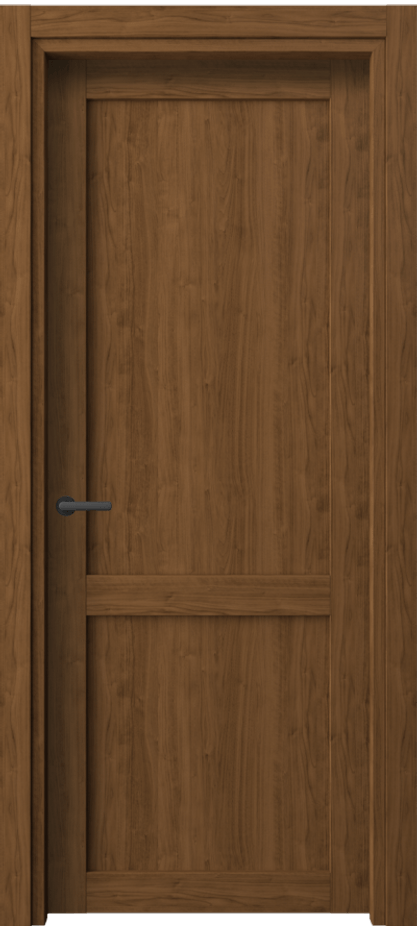 Дверь межкомнатная Neo 2121 Лесной орех Гладкий классический наличник ЛОР Цена 192810 ₸ Наличники уже входят в базовый комплект. Фабрика дверей Волховец 8 (800) 551 43 19 Межкомнатная дверь Neo 2121 Лесной орех Цена 192810 ₸ | Volhovec