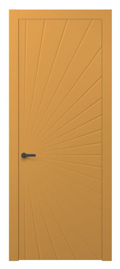 Дверь межкомнатная Alba 8649 Матовый белоснежный Гладкий компланарный наличник МБЛ Цена 292700 ₸ Наличники уже входят в базовый комплект. Фабрика дверей Волховец 8 (800) 551 43 19 Межкомнатная дверь Alba 8649 Матовый белоснежный Цена 292700 ₸ | Volhovec