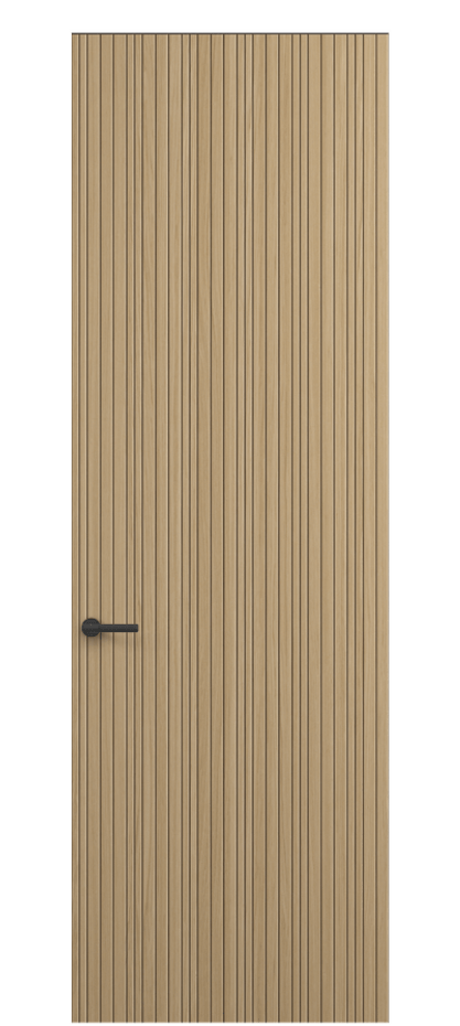 Дверь межкомнатная Select АКП 0021 Дуб золотой матовый рифт Скрытый короб Черный Цена 654800 ₸ Наличники уже входят в базовый комплект. Фабрика дверей Волховец 8 (800) 551 43 19 Межкомнатная дверь Select АКП 0021 Дуб золотой матовый рифт Цена 654800 ₸ | Volhovec