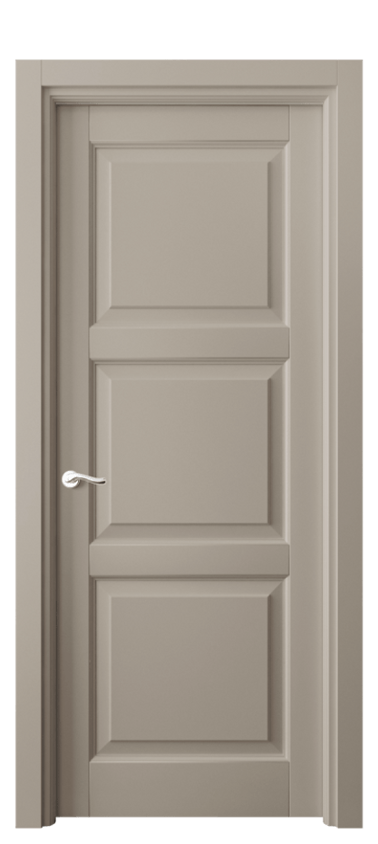 Межкомнатная дверь Lignum 0731 Бук бисквитный  Цена 502190 ₸ | Volhovec