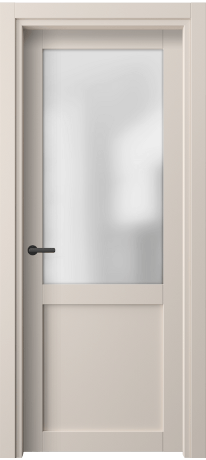 Дверь межкомнатная Neo 2122 ПЭТ пудровый бежевый Сатинированное стекло Гладкий классический наличник ПЭПБ Цена 142760 ₸ Наличники уже входят в базовый комплект. Фабрика дверей Волховец 8 (800) 551 43 19 Межкомнатная дверь Neo 2122 ПЭТ пудровый бежевый Сатинированное стекло Цена 142760 ₸ | Volhovec