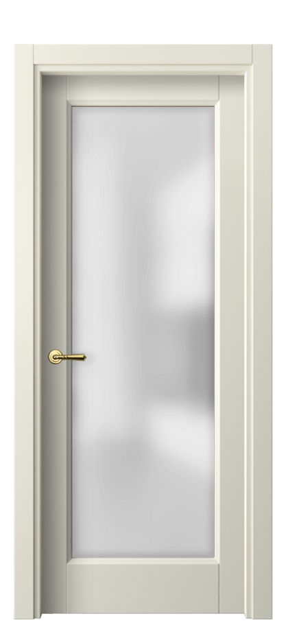 Дверь межкомнатная Galant 1402 Матовый молочно-белый Сатинированное стекло Гладкий наличник ММБ Цена 245600 ₸ Наличники уже входят в базовый комплект. Фабрика дверей Волховец 8 (800) 551 43 19 Межкомнатная дверь Galant 1402 Матовый молочно-белый Сатинированное стекло Цена 245600 ₸ | Volhovec