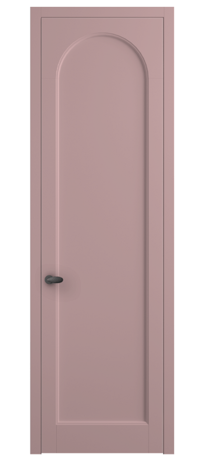 Дверь межкомнатная Palazzo 6803 Матовый белоснежный 0536 МБЛ Цена 739600 ₸ Наличники уже входят в базовый комплект. Фабрика дверей Волховец 8 (800) 551 43 19 Межкомнатная дверь Palazzo 6803 Матовый белоснежный Цена 739600 ₸ | Volhovec