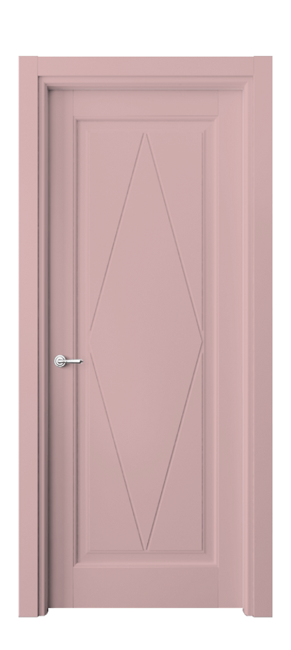 Дверь межкомнатная Toscana Rombo 6341 Бук белоснежный Гладкий наличник ББЛ Цена 833100 ₸ Наличники уже входят в базовый комплект. Фабрика дверей Волховец 8 (800) 551 43 19 Межкомнатная дверь Toscana Rombo 6341 Бук белоснежный Цена 833100 ₸ | Volhovec