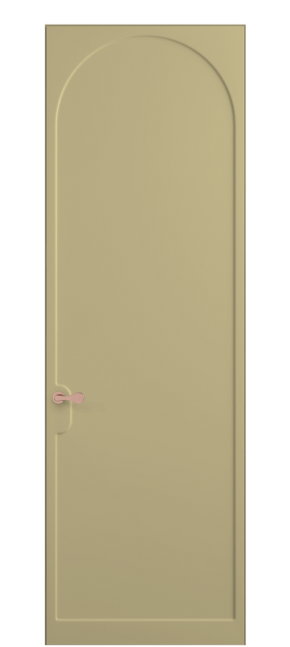 Дверь межкомнатная Softform 7503 Матовый белоснежный Скрытый короб Серебро Цена 608200 ₸ . Фабрика дверей Волховец 8 (800) 551 43 19 Межкомнатная дверь Softform 7503 Матовый белоснежный Цена 608200 ₸ | Volhovec