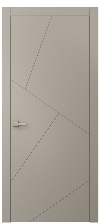 Дверь межкомнатная Linea 8058 Матовый бисквитный Гладкий компланарный наличник МБСК* Цена 271060 ₸ Наличники уже входят в базовый комплект. Фабрика дверей Волховец 8 (800) 551 43 19 Межкомнатная дверь Linea 8058 Матовый бисквитный Цена 271060 ₸ | Volhovec