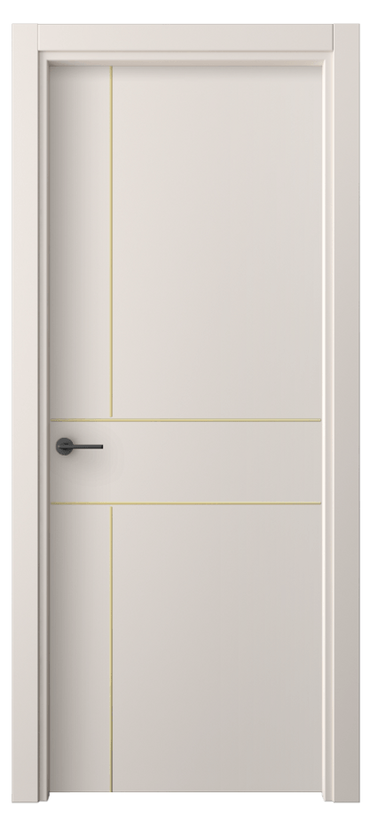Дверь межкомнатная Freedom 4209 ПЭТ тёплый-белый Классический гладкий наличник ПЭТБ Цена 181000 ₸ Наличники уже входят в базовый комплект. Фабрика дверей Волховец 8 (800) 551 43 19 Межкомнатная дверь Freedom 4209 ПЭТ тёплый-белый Цена 181000 ₸ | Volhovec