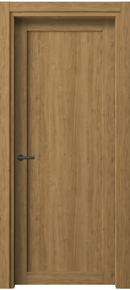 Дверь межкомнатная Neo 2101 Грецкий орех Гладкий классический наличник ГОР Цена 182200 ₸ Наличники уже входят в базовый комплект. Фабрика дверей Волховец 8 (800) 551 43 19 Межкомнатная дверь Neo 2101 Грецкий орех Цена 182200 ₸ | Volhovec