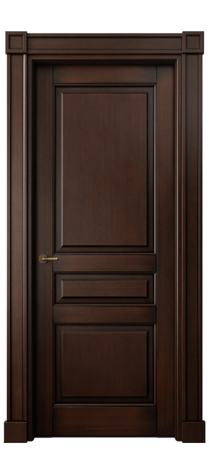 Дверь межкомнатная Toscana Plano 6305 Бук тёмный с патиной Гладкие пилястры с квадратными розетками БТП Цена 754380 ₸ Наличники уже входят в базовый комплект. Фабрика дверей Волховец 8 (800) 551 43 19 Межкомнатная дверь Toscana Plano 6305 Бук тёмный с патиной Цена 754380 ₸ | Volhovec