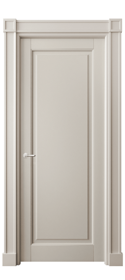 Дверь межкомнатная Toscana Plano 6301 Бук светло-бежевый Гладкие пилястры с квадратными розетками БСБЖ Цена 796090 ₸ Наличники уже входят в базовый комплект. Фабрика дверей Волховец 8 (800) 551 43 19 Межкомнатная дверь Toscana Plano 6301 Бук светло-бежевый Цена 796090 ₸ | Volhovec