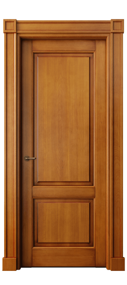 Дверь межкомнатная Toscana Plano 6303 Бук светлый с патиной Гладкие пилястры с квадратными розетками БСП Цена 732920 ₸ Наличники уже входят в базовый комплект. Фабрика дверей Волховец 8 (800) 551 43 19 Межкомнатная дверь Toscana Plano 6303 Бук светлый с патиной Цена 732920 ₸ | Volhovec