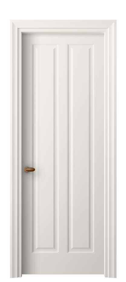 Дверь межкомнатная Esse 8511 Матовый пудровый белый Фигурный универсальный наличник МПБЛ Цена 330710 ₸ Наличники уже входят в базовый комплект. Фабрика дверей Волховец 8 (800) 551 43 19 Межкомнатная дверь Esse 8511 Матовый пудровый белый Цена 330710 ₸ | Volhovec