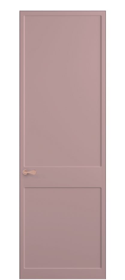 Дверь межкомнатная Softform 7521 Матовый белоснежный Скрытый короб Серебро Цена 608200 ₸ . Фабрика дверей Волховец 8 (800) 551 43 19 Межкомнатная дверь Softform 7521 Матовый белоснежный Цена 608200 ₸ | Volhovec