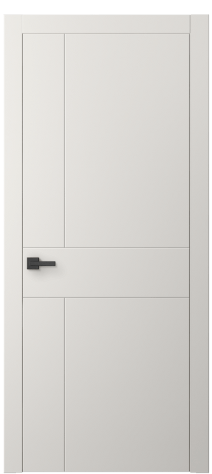 Дверь межкомнатная Linea АКП 8056 Матовый пудровый белый Гладкий компланарный наличник МПБЛ Цена 395000 ₸ Наличники уже входят в базовый комплект. Фабрика дверей Волховец 8 (800) 551 43 19 Межкомнатная дверь Linea АКП 8056 Матовый пудровый белый Цена 395000 ₸ | Volhovec