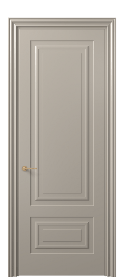 Дверь межкомнатная Mascot 8441 Матовый бисквитный Фигурный наличник МБСК Цена 350430 ₸ Наличники уже входят в базовый комплект. Фабрика дверей Волховец 8 (800) 551 43 19 Межкомнатная дверь Mascot 8441 Матовый бисквитный Цена 350430 ₸ | Volhovec