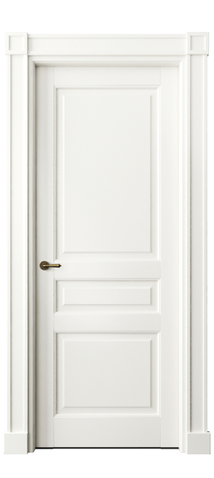 Дверь межкомнатная Toscana Plano 6305 Бук жемчуг Гладкие пилястры с квадратными розетками БЖМ Цена 655340 ₸ Наличники уже входят в базовый комплект. Фабрика дверей Волховец 8 (800) 551 43 19 Межкомнатная дверь Toscana Plano 6305 Бук жемчуг Цена 655340 ₸ | Volhovec