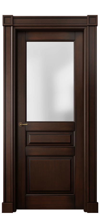 Дверь межкомнатная Toscana Plano 6304 Бук тёмный с патиной Сатинированное стекло Гладкие пилястры с квадратными розетками БТП Цена 726430 ₸ Наличники уже входят в базовый комплект. Фабрика дверей Волховец 8 (800) 551 43 19 Межкомнатная дверь Toscana Plano 6304 Бук тёмный с патиной Сатинированное стекло Цена 726430 ₸ | Volhovec