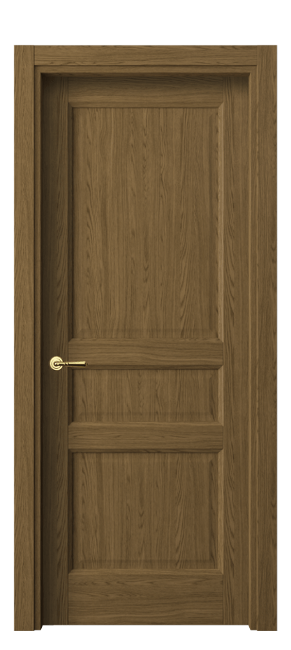 Дверь межкомнатная Galant 1431 Торфяной дуб Гладкий наличник ТФД Цена 170720 ₸ Наличники уже входят в базовый комплект. Фабрика дверей Волховец 8 (800) 551 43 19 Межкомнатная дверь Galant 1431 Торфяной дуб Цена 170720 ₸ | Volhovec
