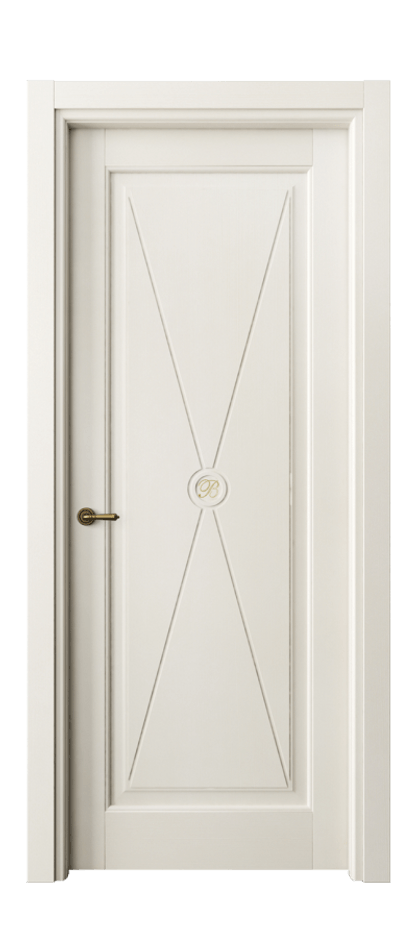 Дверь межкомнатная Toscana Litera 6361 Бук венециана Гладкий наличник БВЦ Цена 612010 ₸ Наличники уже входят в базовый комплект. Фабрика дверей Волховец 8 (800) 551 43 19 Межкомнатная дверь Toscana Litera 6361 Бук венециана Цена 612010 ₸ | Volhovec