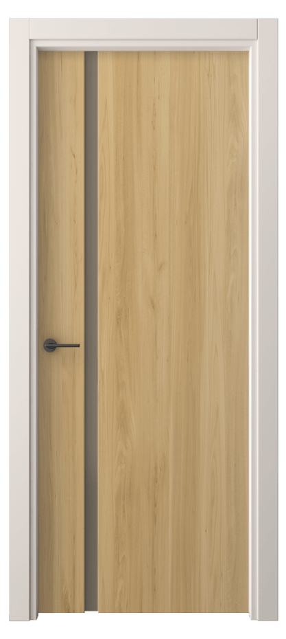 Дверь межкомнатная Фридом 4222 Солнечный вяз Сатинированное бронзовое стекло, триплекс Классический гладкий наличник ПЭТБ Цена 253065 ₸ Наличники уже входят в базовый комплект. Фабрика дверей Волховец 8 (800) 551 43 19 Межкомнатная дверь Фридом 4222 Солнечный вяз Сатинированное бронзовое стекло, триплекс Цена 253065 ₸ | Volhovec