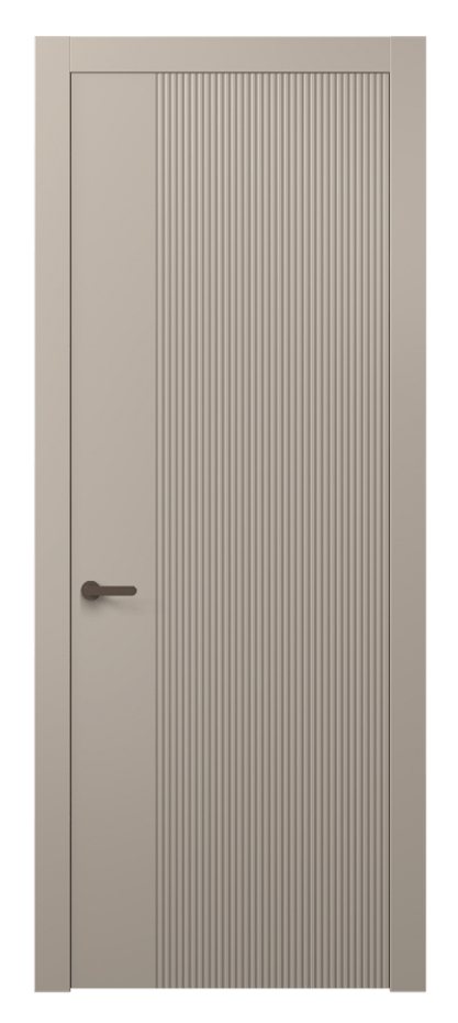 Дверь межкомнатная Dune 8623 Матовый бисквитный Гладкий компланарный наличник МБСК Цена 260580 ₸ Наличники уже входят в базовый комплект. Фабрика дверей Волховец 8 (800) 551 43 19 Межкомнатная дверь Dune 8623 Матовый бисквитный Цена 260580 ₸ | Volhovec