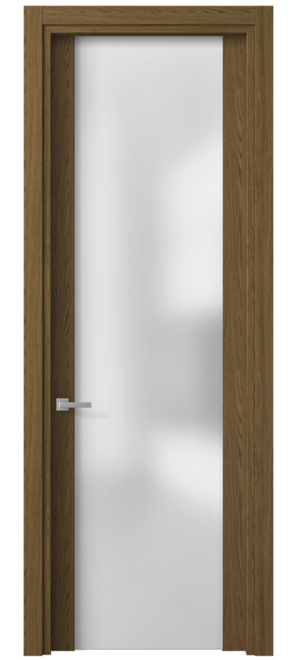 Дверь межкомнатная Planum 4114 Торфяной дуб Сатинированное стекло Гладкий наличник ТФД Цена 186690 ₸ Наличники уже входят в базовый комплект. Фабрика дверей Волховец 8 (800) 551 43 19 Межкомнатная дверь Planum 4114 Торфяной дуб Сатинированное стекло Цена 186690 ₸ | Volhovec