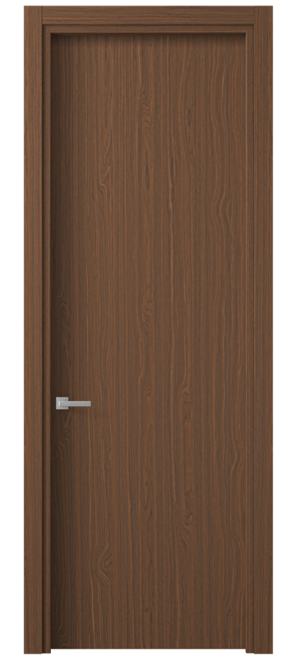 Дверь межкомнатная Planum 0010 Экзотик винный матовый Гладкий наличник МШНЭКВ Цена 326350 ₸ Наличники уже входят в базовый комплект. Фабрика дверей Волховец 8 (800) 551 43 19 Межкомнатная дверь Planum 0010 Экзотик винный матовый Цена 326350 ₸ | Volhovec