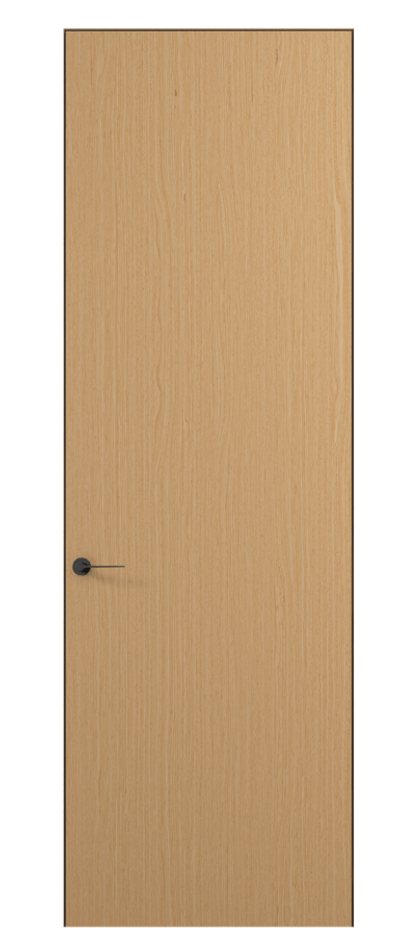 Дверь межкомнатная Planum Pro 0010 Дуб песочный Скрытый короб Черный Цена 340000 ₸ Cкрытый короб уже входит в комплект. Фабрика дверей Волховец 8 (800) 551 43 19 Межкомнатная дверь Planum Pro 0010 Дуб песочный Цена 340000 ₸ | Volhovec