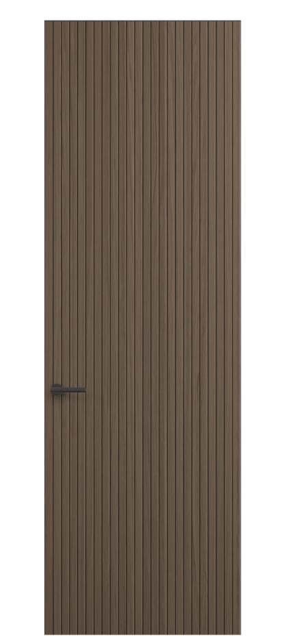 Дверь межкомнатная Select АКП 0019 Дуб серый матовый рифт Скрытый короб Черный Цена 648300 ₸ Наличники уже входят в базовый комплект. Фабрика дверей Волховец 8 (800) 551 43 19 Межкомнатная дверь Select АКП 0019 Дуб серый матовый рифт Цена 648300 ₸ | Volhovec