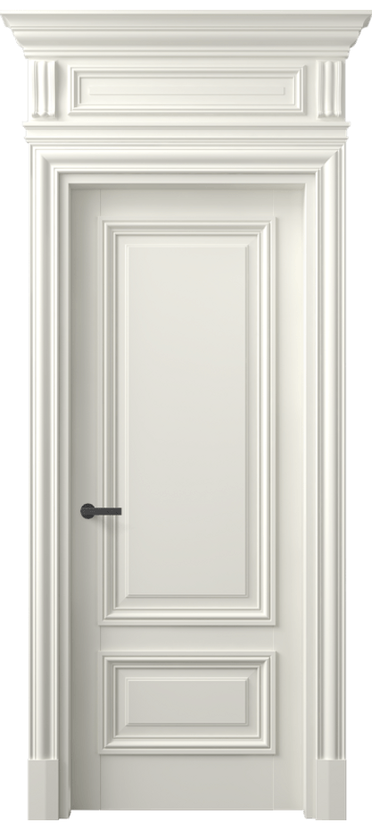 Дверь межкомнатная Antique 7307 Бук жемчуг КЭП + Объёмный фриз + Карниз БЖМ Цена 782890 ₸ Наличники уже входят в базовый комплект. Фабрика дверей Волховец 8 (800) 551 43 19 Межкомнатная дверь Antique 7307 Бук жемчуг Цена 782890 ₸ | Volhovec