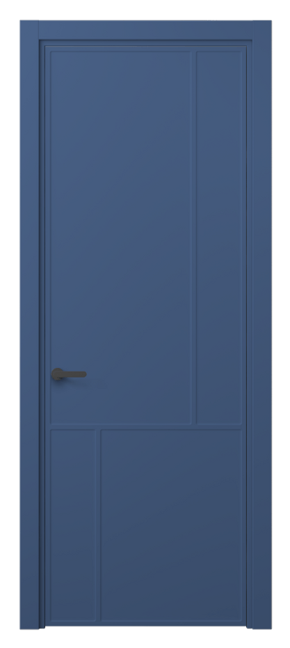 Дверь межкомнатная Frame 8606 Матовый белоснежный Гладкий классический наличник МБЛ Цена 334200 ₸ . Фабрика дверей Волховец 8 (800) 551 43 19 Межкомнатная дверь Frame 8606 Матовый белоснежный Цена 334200 ₸ | Volhovec