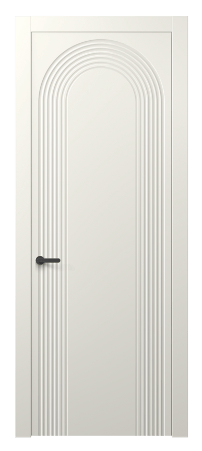 Дверь межкомнатная Альба АКП 8648 Матовый жемчужный Гладкий компланарный наличник МЖМ Цена 335091 ₸ Наличники уже входят в базовый комплект. Фабрика дверей Волховец 8 (800) 551 43 19 Межкомнатная дверь Альба АКП 8648 Матовый жемчужный Цена 335091 ₸ | Volhovec